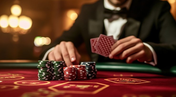 Catatan privasi bantuan pelanggan dewasa