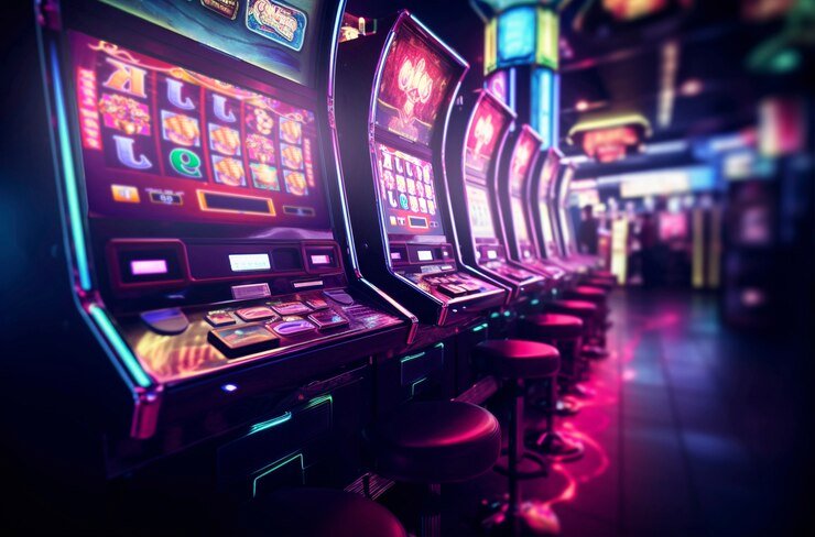 Tampilan promo keraton4d dengan nuansa premium