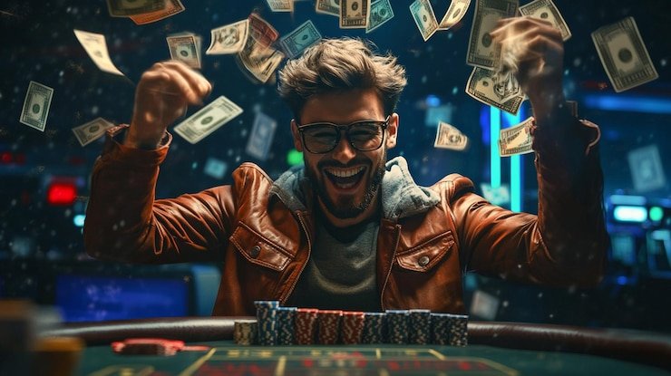 Ringkasan identitas keraton4d yang rapi